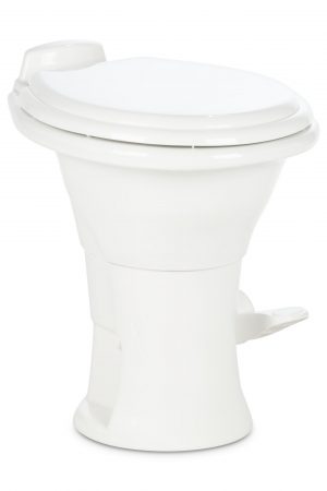 9108684663-310 Canadian Tire Pkg-p400_lowres