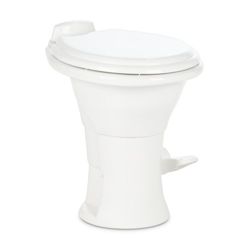 9108684663-310 Canadian Tire Pkg-p400_lowres