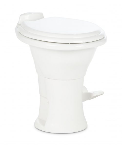 9108684663-310 Canadian Tire Pkg-p400_lowres