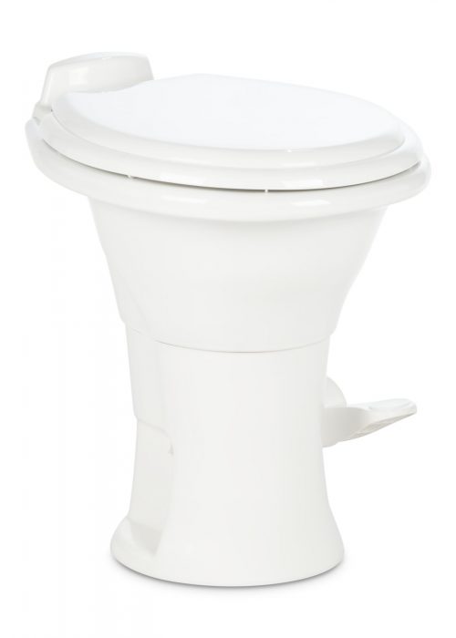 9108684663-310 Canadian Tire Pkg-p400_lowres