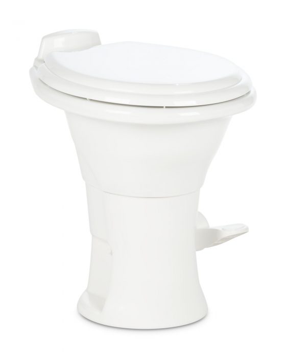 9108684663-310 Canadian Tire Pkg-p400_lowres