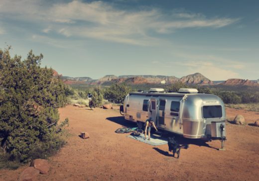 airstream_aircon_biking_family_trailer_3