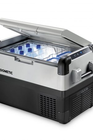 cfx50-9105304049-p401_lowres