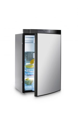 rm8551-8555-p400_lowres