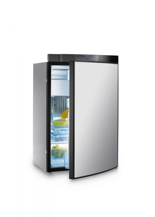 rm8551-8555-p400_lowres