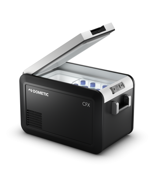 cfx3-35-9600025324-p400