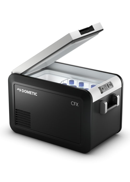 cfx3-35-9600025324-p400