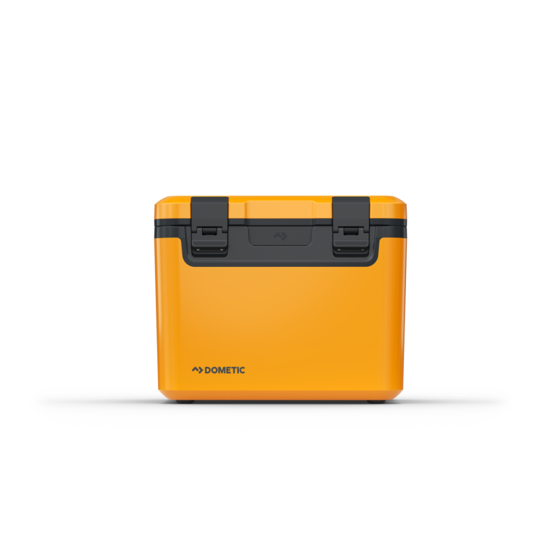 Dometic Recon Hardside Medium Hielera Pasiva 41 Litros