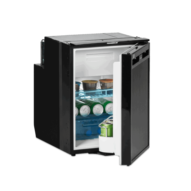 Dometic CRX 50T – Refrigerador/Congelador 46 L